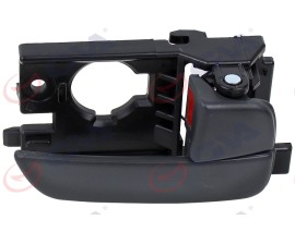 İÇ KAPI KOLU ARKA SAĞ HYUNDAI ACCENT ERA 06-13