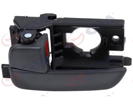 İÇ KAPI KOLU ARKA SOL HYUNDAI ACCENT ERA 06-13