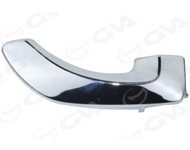 İÇ KAPI KOLU KROM SAĞ KIA SORENTO 03-09