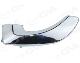 İÇ KAPI KOLU KROM SOL KIA SORENTO 03-09