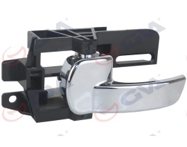 İÇ KAPI KOLU ÖN/ARKA SOL QASHQAI 06-13