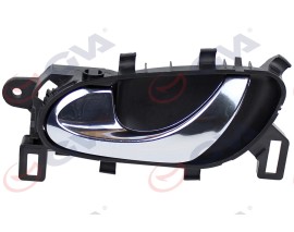 İÇ KAPI KOLU ÖN/ARKA SOL QASHQAI 14-19