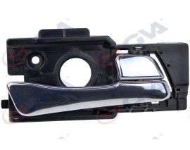 İÇ KAPI KOLU ÖN SAĞ ACCENT BLUE 11-18