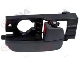 İÇ KAPI KOLU ÖN SAĞ HYUNDAI ACCENT ERA 06-13