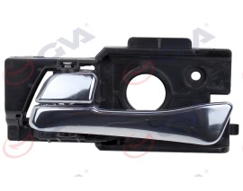 İÇ KAPI KOLU ÖN SOL ACCENT BLUE 11-18