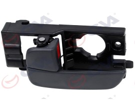 İÇ KAPI KOLU ÖN SOL HYUNDAI ACCENT ERA 06-13