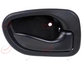 İÇ KAPI KOLU SAĞ HYUNDAI ACCENT 94-00