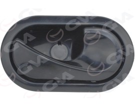 İÇ KAPI KOLU SAĞ RENAULT MEGANE 2-LOGAN