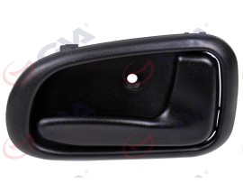 İÇ KAPI KOLU SAĞ TOYOTA COROLLA 93-97