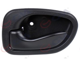 İÇ KAPI KOLU SOL HYUNDAI ACCENT 94-00