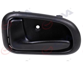 İÇ KAPI KOLU SOL TOYOTA COROLLA 93-97