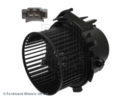 IÇ MEKAN FANİ 1.9 DTI - 59 KW / 80 HP.1.9 DTI - 60 KW / 82 HP.2.2 DTI 16V - 66 KW / 90 HP.2.5 CDTI 1