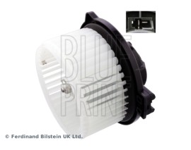 IÇ MEKAN FANİ ACA20 2.0 16V - 110 KW / 150 HP. ACA21 2.0 16V - 110 KW / 150 HP. ACA22 2.4 16V -