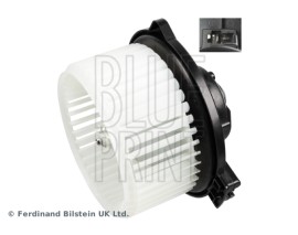 IÇ MEKAN FANİ AVENSİS II.AVENSİS II LİFTBACK.AVENSİS II WAGON.COROLLA IX.COROLLA IX VERSO.COROLLA IX