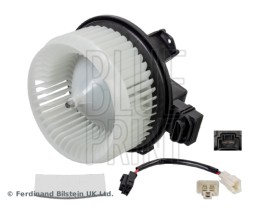 IÇ MEKAN FANİ CİVİC VIII FA1 .CİVİC VIII FD1 .CİVİC VIII FD3 .CİVİC VIII FD4 .CİVİC VIII FD6 .C