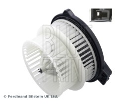 IÇ MEKAN FANİ PRİUS I.PRİUS II