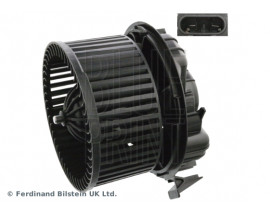 IÇ MEKAN FANİ RENAULT