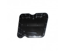 İÇ YAĞ KARTER MASTER III 2.3 DCİ FAZ3