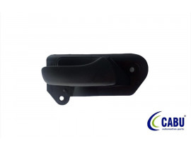 İÇTEN AÇMA KOLU ASTRA F SİYAH ÖN SAĞ