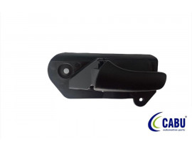 İÇTEN AÇMA KOLU ASTRA F SİYAH ÖN SOL