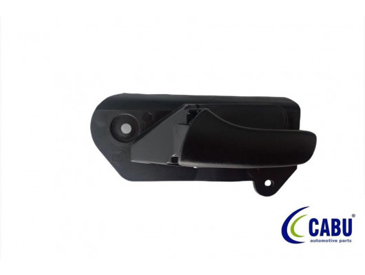 İÇTEN AÇMA KOLU ASTRA F SİYAH ÖN SOL