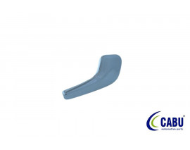 İÇTEN AÇMA KOLU KROM CORSA D SAĞ