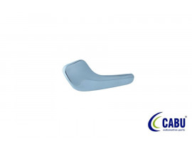 İÇTEN AÇMA KOLU KROM CORSA D SOL