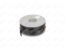 İÇTEN ÖRGÜLÜ BENZİN YAKIT HORTUMU 4.0 mm x 9.0 mm NBR-CR-E TİPİ-MAKARALI