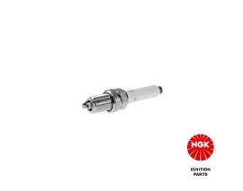 IFER7B4D ATEŞLEME BUJİSİ