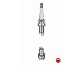 IFR5T-8N ATEŞLEME BUJİSİ