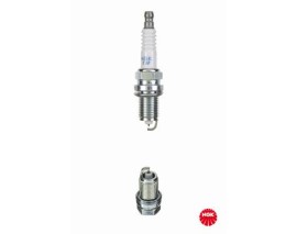 IFR5T11 ATEŞLEME BUJİSİ