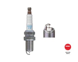 IFR7N10 ATEŞLEME BUJİSİ