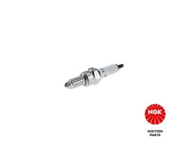 IFR7X8G ATEŞLEME BUJİSİ