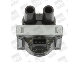 İGNİTİON COİL ZS327 SEAT MARBELLA. TERRA