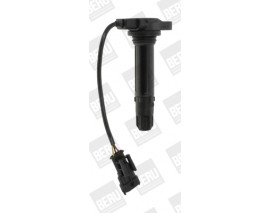 İGNİTİON COİL ZS443 KTM MOTORCYCLES