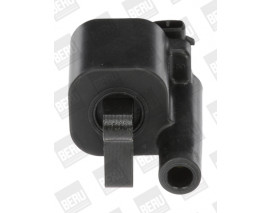 İGNİTİON COİL ZS507 DUCATI MOTORCYCLES