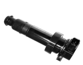 IGNİTİON. IGNİTİON COİL