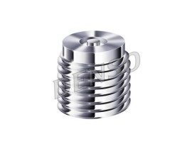 IGNİTİON. IRİDİUM RACİNG