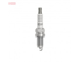 IGNİTİON. IRIDIUM TT