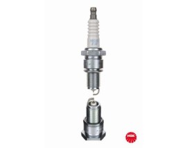 IGR6A11 ATEŞLEME BUJİSİ