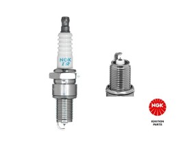 IGR7A ATEŞLEME BUJİSİ