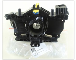 İKAZ KOL BAĞLANTI PARÇASI AIRBAG SARGISI / DİREKSİYON SARGISI DUSTER-LOGAN-SANDEROII-CAPTUR-CLIO IV