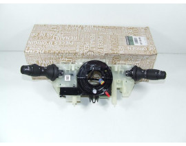 İKAZ KOL BAĞLANTI PARÇASI FAR SİNYAL SİLECEK AIRBAG SARGISI MASTER III