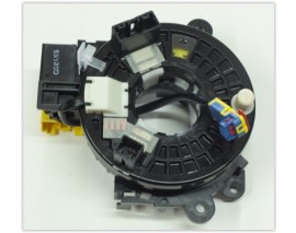 İKAZ KOL BAĞLANTI PARÇASI FLUENCE AIRBAG SARGISI-DİREKSİYON SARGISI