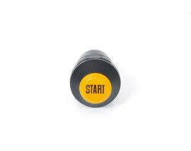 İKAZ LAMBASI ANAHTARI