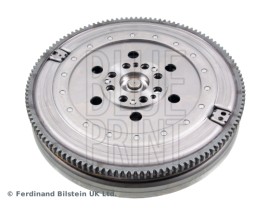 İKİ KÜTLELİ VOLAN 1.8D XDRİVE - 100 KW / 136 HP.1.8D XDRİVE - 105 KW / 143 HP.116D - 66 KW / 90 HP.1