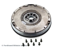 İKİ KÜTLELİ VOLAN C-MAX 1.8 TDCI DURATORQ.C-MAX 1.8 TDCI LYNX.FOCUS 1.8 TDCI DURATORQ.FOCUS 1.8 TDCI