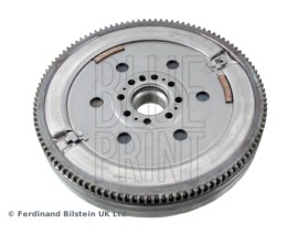 İKİ KÜTLELİ VOLAN FOCUS 2.0 TDCI DURATORQ 16V.FOCUS CABRİO 2.0 TDCI DURATORQ 16V.FOCUS TURNİER 2.0 T