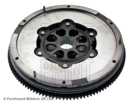 İKİ KÜTLELİ VOLAN MONDEO 2.0 TDCI DURATORQ 16V.MONDEO TURNİER 2.0 TDCI DURATORQ 16V.MONDEO TURNİER 2