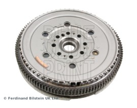 İKİ KÜTLELİ VOLAN TRANSİT 2.4 TD DURATORQ 16V.TRANSİT 2.4 TDCI DURATORQ 16V.TRANSİT 4X4 2.4 TDCI DUR